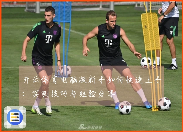 开云体育电脑版新手如何快速上手：实测技巧与经验分享